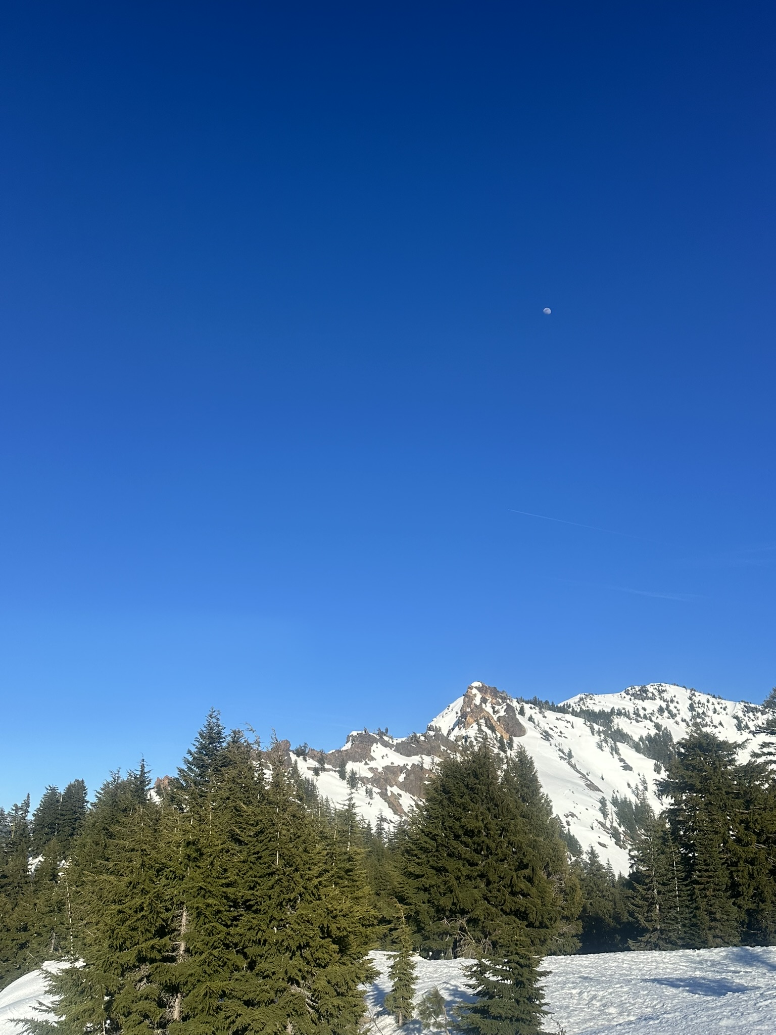 United States-National Parks-Other - Image 3057